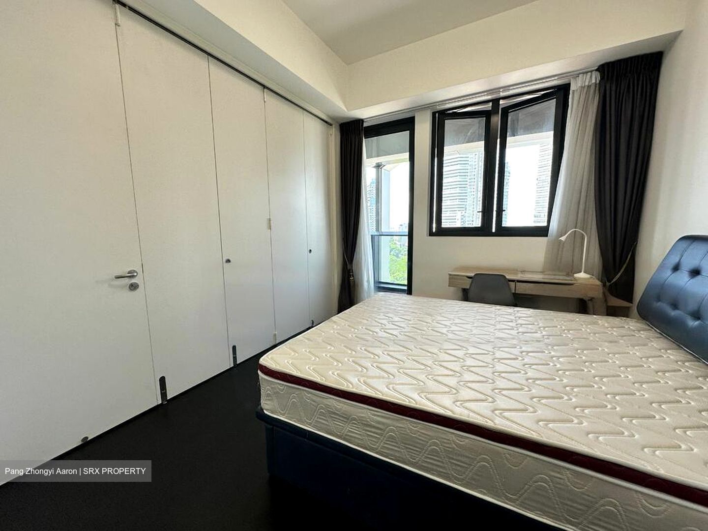 Duo Residences (D7), Apartment #470463751